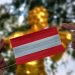 Popuštanje mjera u Austriji od 5. februara