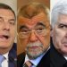 STJEPAN MESIĆ OTVORENO: “Republika Srpska je nastala na genocidu, to je etnički očišćen prostor, Dodik i Čović su osnovni razbijači BiH, udružili su se zbog…”