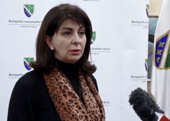 (VIDEO) BNV: Vodič kroz Popis stanovništva, domaćinstava i stanova 2022.
