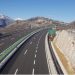 (VIDEO) Crna Gora: Pogledajte kako izgleda vožnja auto-putem