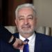 KRIVOKAPIĆ PODNOSI OSTAVKU