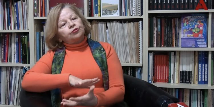 (VIDEO) Novopazarka: Dobila sam posao preko veze