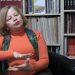 (VIDEO) Novopazarka: Dobila sam posao preko veze