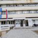 (VIDEO) Kako Novopazarci komentarišu rad policije i načelnika Nermina Ljajića?