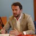 RAŠKO Konjević: Vladu FORMIRALI u manastiru OSTROG, a RUŠE je kod PORFIRIJA