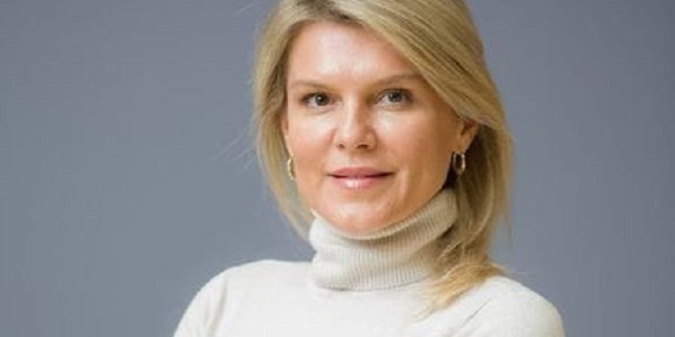 Draginja poručila premijeru: Džabe se koprcaš, Krivokapiću