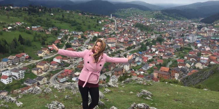 Crna Gora: Više rođenih nego umrlih u samo četiri opštine