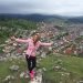 Crna Gora: Više rođenih nego umrlih u samo četiri opštine
