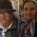 BIJELO POLJE: ZEJNEL I SELIMA SIJARIĆ IZ GODIJEVA U BRAKU ŠEZDESET GODINA
