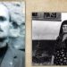 Povodom 77. godina od likvidacije Aćif efendije Bljute