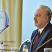 (VIDEO) Krivokapić: Temeljni ugovor spreman za potpisivanje