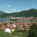 Kako su Bošnjaci cijeli rat čuvali srpsko selo kod Goražda