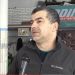 (VIDEO) Automehaničari savjetuju vozače da zimi češće provjeravaju ispravnost vozila zbog kvarova