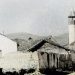 Sofi Memi (Hafiz Salihova) džamija /fotografisano iz Sjeničke ulice u Novom Pazaru