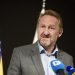 SDA: Spriječiti nasilje Dodikove politike nad istinom, zakonima i ljudima