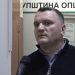 (VIDEO) U Opštinskoj izbornoj komisiji u Tutinu podijeljen materijal za Referendum o izbornim promjenama