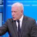 (VIDEO) Tadić: Ne mogu da kažem da je u Srebrenici bio genocid jer bi Srbija platila stotine milijardi!