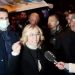 (VIDEO) Crna Gora: Šovinistička izjava Vesne Bratić
