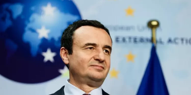Skupština Kosova nije dopustila Srbima da glasaju na referendumu