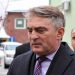 Komšić: Sada više nema nikakve dileme – ide se na razbijanje države BiH