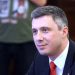 (VIDEO) Dveri: Krivične prijave i za 11 predsjednika biračkih odbora u Novom Pazaru i Sjenici