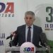(VIDEO) Relativizacija prijetnji bošnjačkom narodu i izgraditi povoljnu političku klimu u Sandžaku 