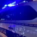 TRAGEDIJA U NOVOM PAZARU! Mladić nastradao na radnom mjestu