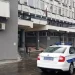 Policija isključila iz saobraćaja više drogiranih i pijanih vozača