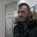 (VIDEO) Prostorije biblioteke u novom ruhu