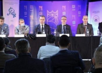 Bošnjaka je ‘91 u RS-u bilo skoro pola miliona, a danas ih nema ni 100.000