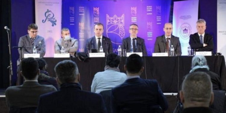 Bošnjaka je ‘91 u RS-u bilo skoro pola miliona, a danas ih nema ni 100.000