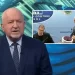 Cerić: Upozoravam Bošnjake da je Vučić opasniji od Miloševića
