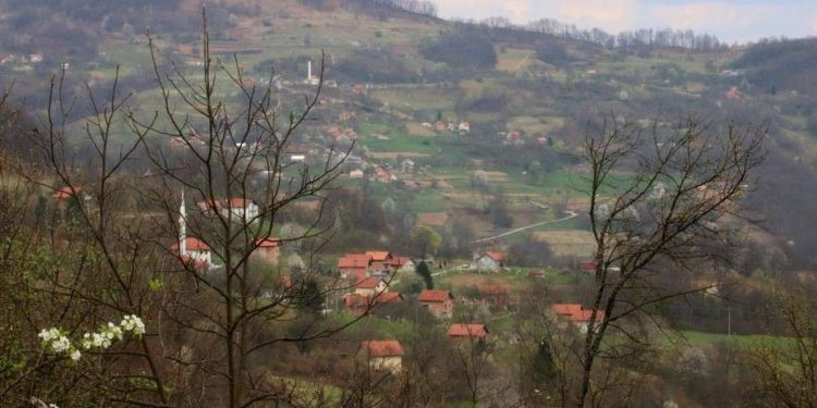 Zastrašivanje i oduzimanje zemlje samo su dio diskriminacije Bošnjaka i Hrvata u RS-u