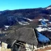 Napuštene kuće u Hazanima kao opomena da se Bihor prazni