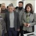 (VIDEO) SDA SANDŽAKA: PREDSJEDNIK STRANKE DR UGLJANIN DAO PODRŠKU LISTI ”SDA SANDŽAKA”