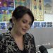 (VIDEO) U Tutinu obilježen Dan Maternjeg Jezika u školama