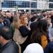 Počelo prikupljanje potpisa za listu SDA Sandžaka dr. Sulejman Ugljanin
