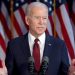 Biden nazvao ruske poteze početkom invazije na Ukrajinu i najavio sankcije