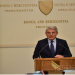 Džaferović otvoreno progovorio : “RS će nestati tako što će…”