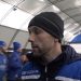 (VIDEO) Fudbaleri Tutina počeli pripreme za nastavak prvenstva u šumadijsko-raškoj zoni