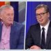 Ilić povodom Vučićeve izjave da su ministri bili za Kosovo u UN: „Nas niko nije ni pitao“