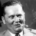 (VIDEO) Kako je govorio Tito: Bosna će uvijek biti Bosna, neka bude republika bosanska 