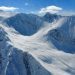 U lavini u austrijskim Alpama poginulo devet osoba