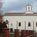 Crkva Svetog Nikole u Novom Pazaru