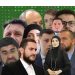 SPP u dva klana: Usame “počistio” Elifićku, Tandira, Muratovića, Lukač-Zoranić, Zećirovića, Kurtovića…