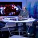 Abazović novi premijer, Joković predsjednik parlamenta?