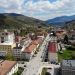 Bila je i ostala Foča! Ustavni sud BiH zabranio naziv ”Srbinje” još 2004.
