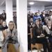 (VIDEO) SDA TUTIN: DONJA PEŠTER IZABRALA PREDSJEDNIKA ASOCIJACIJE MLADIH