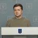 Zelenskiy: Ukrajinu branimo sami, najsnažnije svjetske sile posmatraju izdaleka