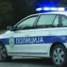 STRAVIČAN UDES NA AUTOPUTU! Učestvovalo 50 vozila! Ima nastradalih i povrijeđenih